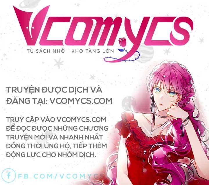 Tôi Sắp Ly Hôn Với Người Chồng Độc Ác Nhưng Chúng Tôi Có Baby Chương 11 page 52 - Giả Dược