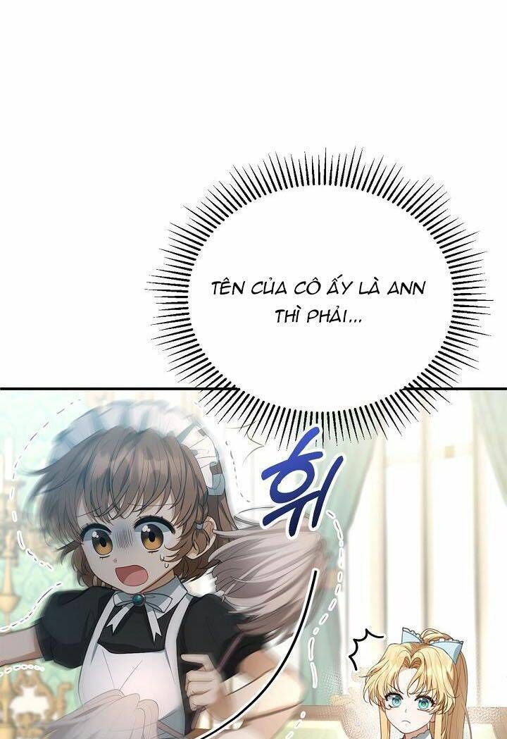Tôi Sắp Ly Hôn Với Người Chồng Độc Ác Nhưng Chúng Tôi Có Baby Chương 3 page 79 - Giả Dược