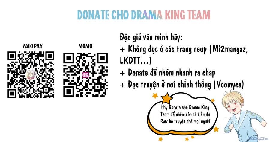 Tôi Sắp Ly Hôn Với Người Chồng Độc Ác Nhưng Chúng Tôi Có Baby Chương 38 page 43 - Giả Dược