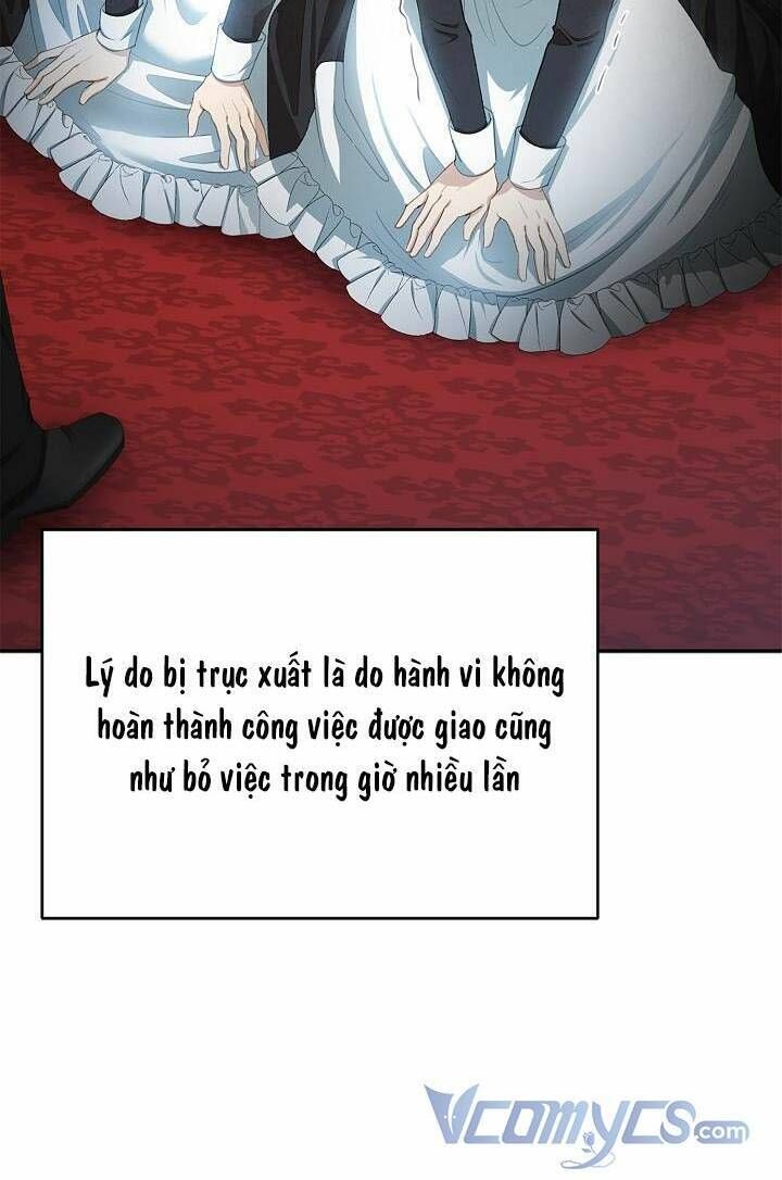 Tôi Sắp Ly Hôn Với Người Chồng Độc Ác Nhưng Chúng Tôi Có Baby Chương 4 page 30 - Giả Dược