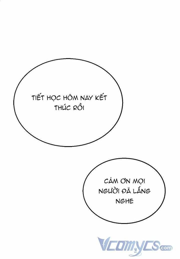 Tôi Sắp Ly Hôn Với Người Chồng Độc Ác Nhưng Chúng Tôi Có Baby Chương 4 page 66 - Giả Dược
