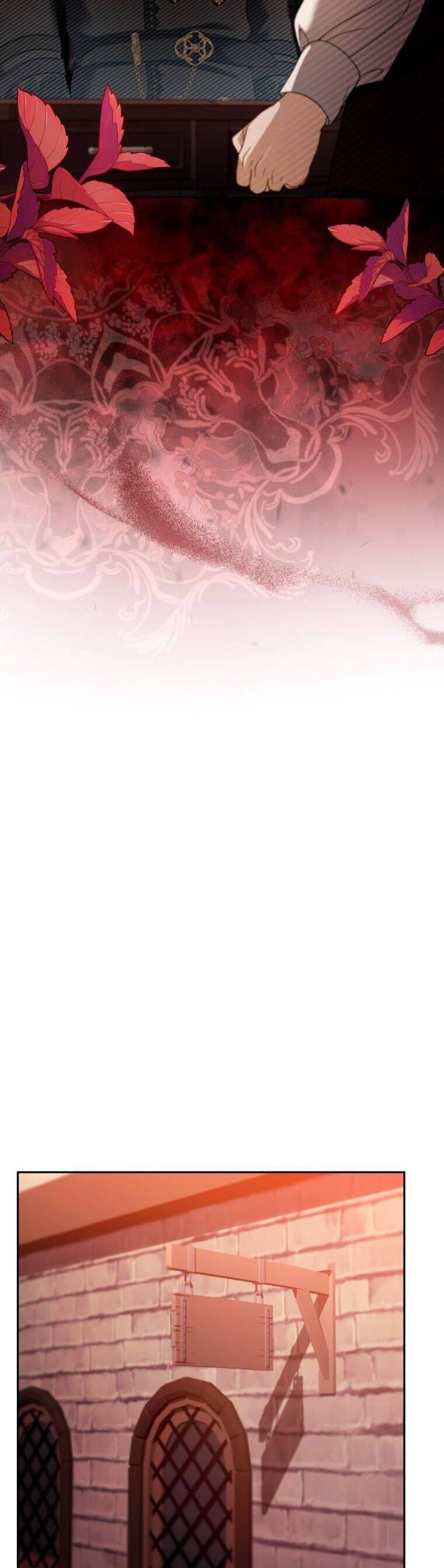 Tôi Sắp Ly Hôn Với Người Chồng Độc Ác Nhưng Chúng Tôi Có Baby Chương 45 page 39 - Giả Dược