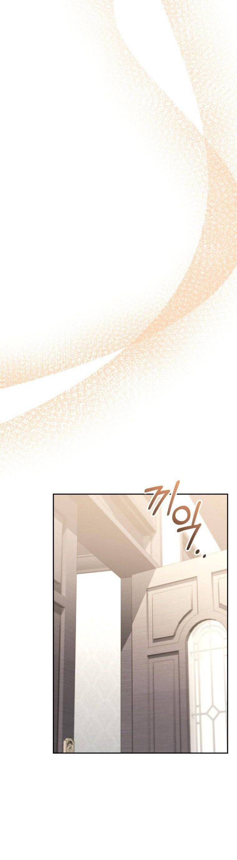 Tôi Sắp Ly Hôn Với Người Chồng Độc Ác Nhưng Chúng Tôi Có Baby Chương 48 page 30 - Giả Dược