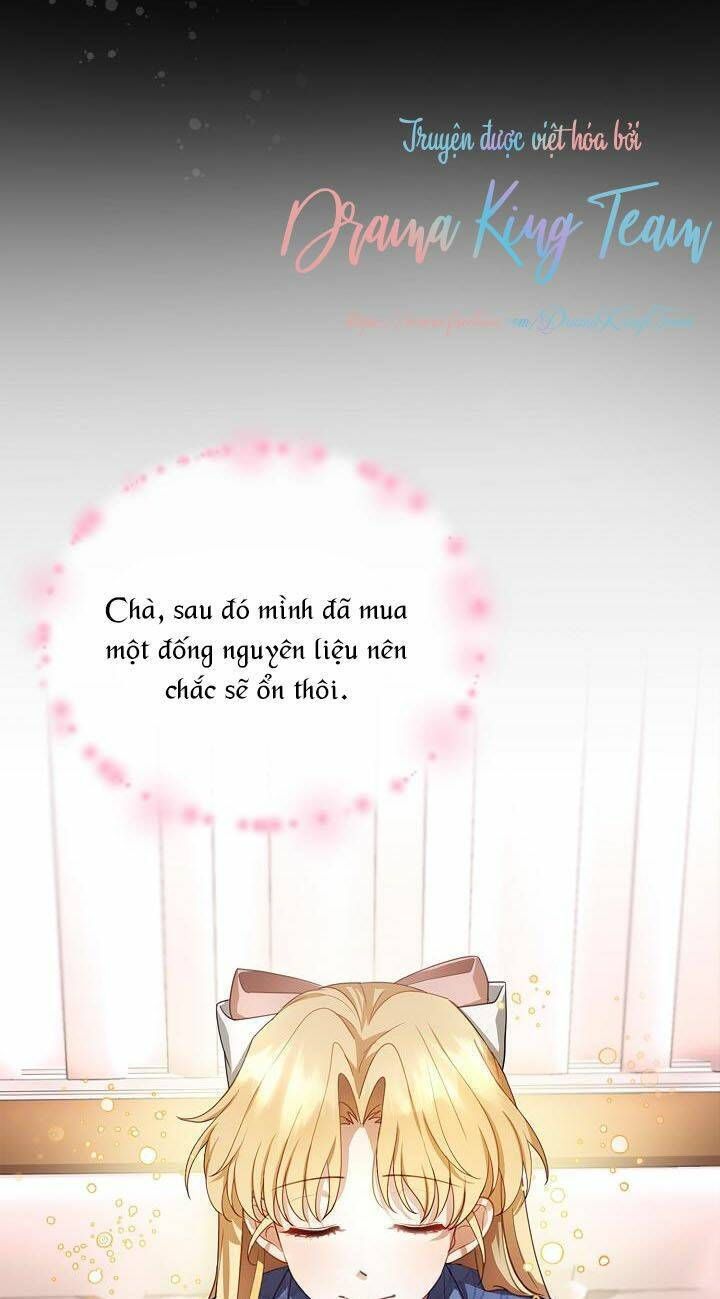 Tôi Sắp Ly Hôn Với Người Chồng Độc Ác Nhưng Chúng Tôi Có Baby Chương 5 page 29 - Giả Dược