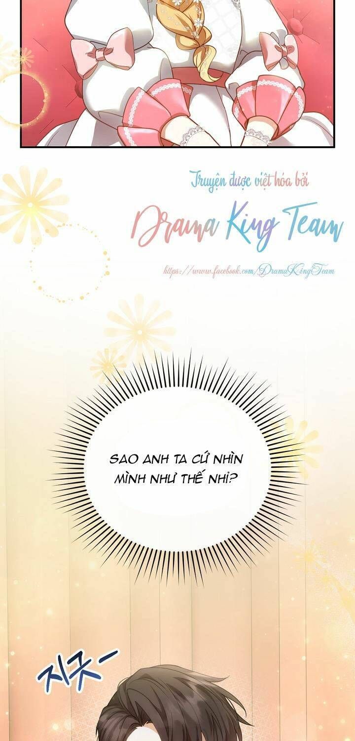 Tôi Sắp Ly Hôn Với Người Chồng Độc Ác Nhưng Chúng Tôi Có Baby Chương 6 page 29 - Giả Dược