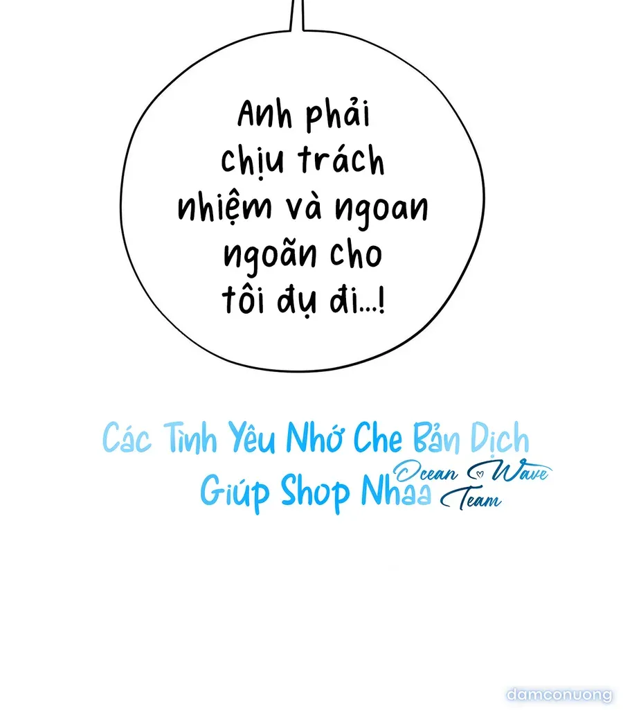 đọc truyện Tôi Sẽ Ăn Trước Khi Chết Chương 5 ảnh 13 tại Thiên Thai Truyện