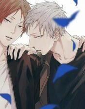 đọc truyện Tôi Sẽ Bảo Vệ Bạn. Chương 11 ảnh 6 tại Thiên Thai Truyện