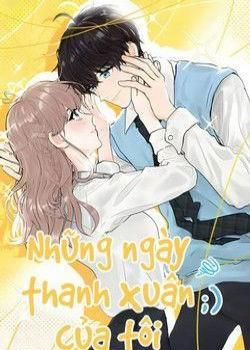 đọc truyện Tôi Sẽ Bảo Vệ Bạn. Chương 11 ảnh 7 tại Thiên Thai Truyện