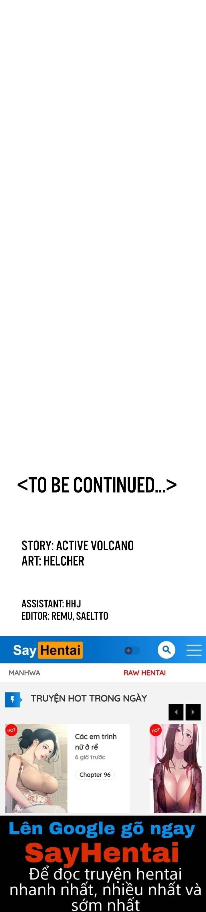 đọc truyện Tôi Sẽ Bảo Vệ Bạn. Chương 6 ảnh 17 tại Thiên Thai Truyện