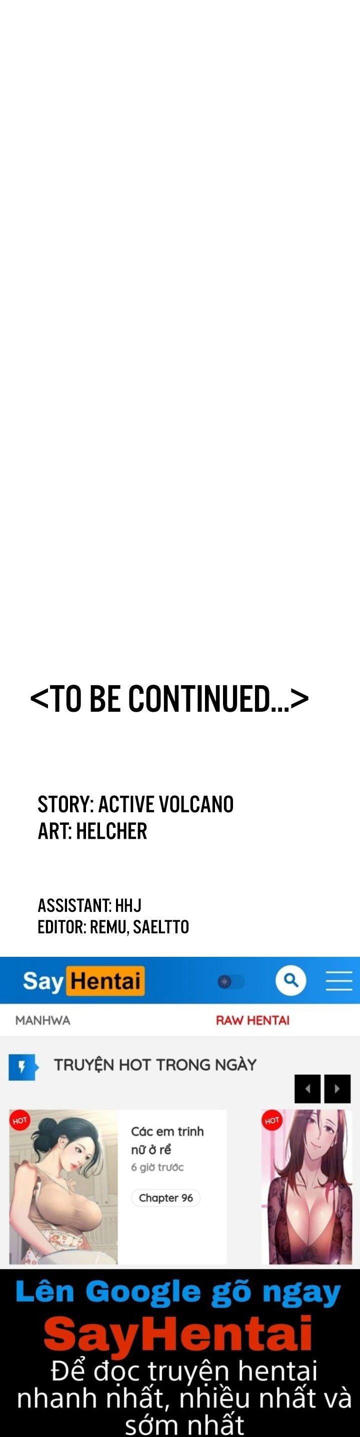 đọc truyện Tôi Sẽ Bảo Vệ Bạn. Chương 8 ảnh 13 tại Thiên Thai Truyện