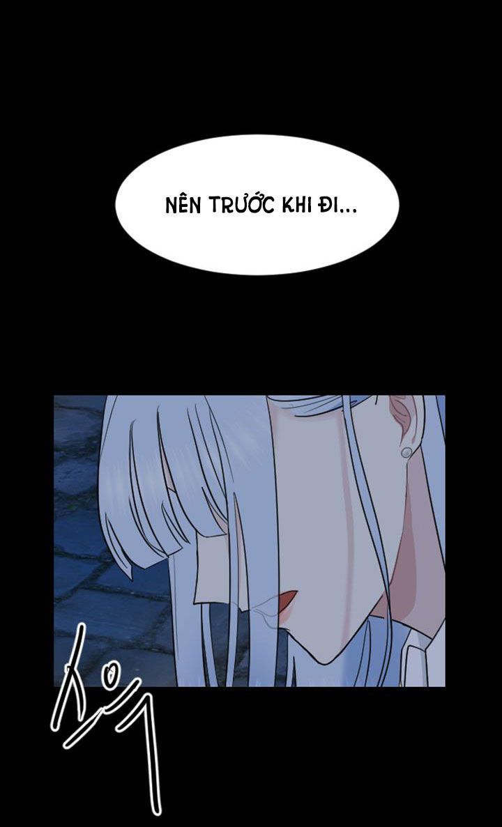 Tôi Sẽ Bị Trừ Khử Cùng Hoàng Đế Chương 10.2 page 23 - Giả Dược