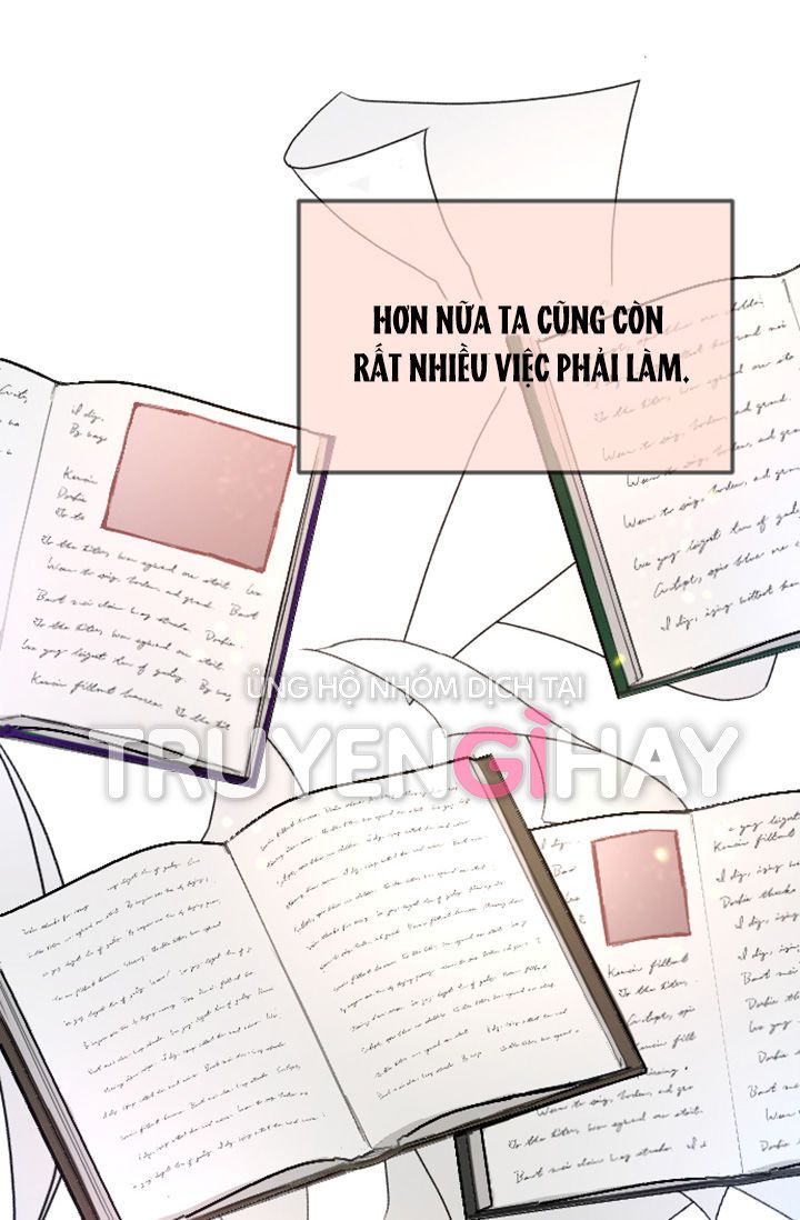 Tôi Sẽ Bị Trừ Khử Cùng Hoàng Đế Chương 1.1 page 12 - Giả Dược