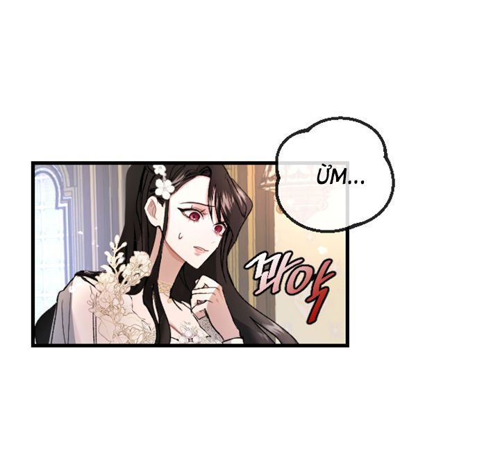 Tôi Sẽ Bị Trừ Khử Cùng Hoàng Đế Chương 1.1 page 22 - Giả Dược
