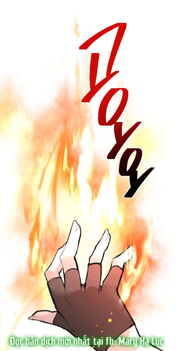 Tôi Sẽ Bị Trừ Khử Cùng Hoàng Đế Chương 1.1 page 25 - Giả Dược