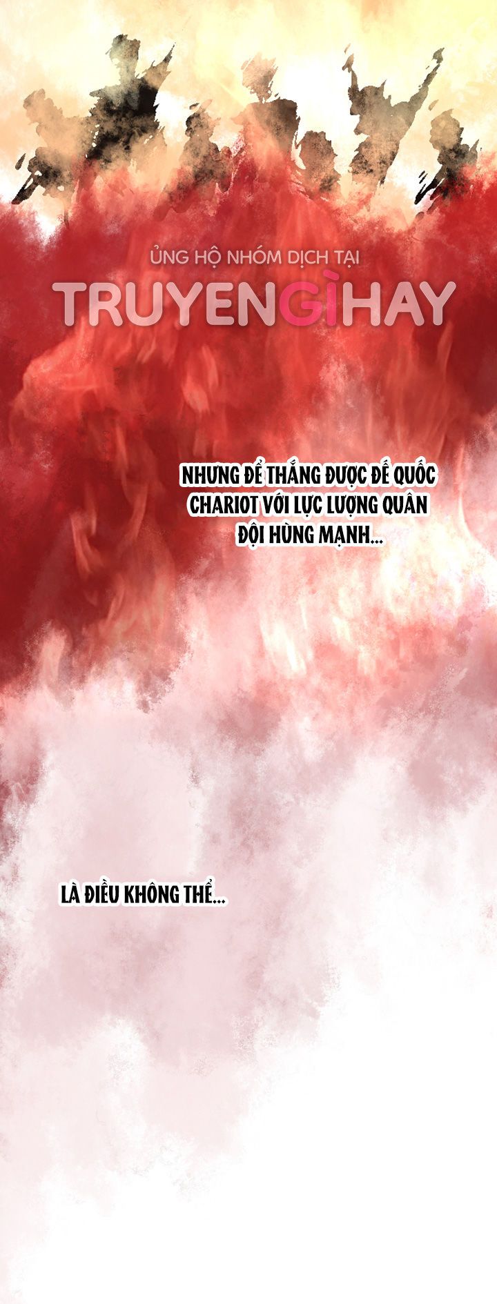 Tôi Sẽ Bị Trừ Khử Cùng Hoàng Đế Chương 1.1 page 35 - Giả Dược