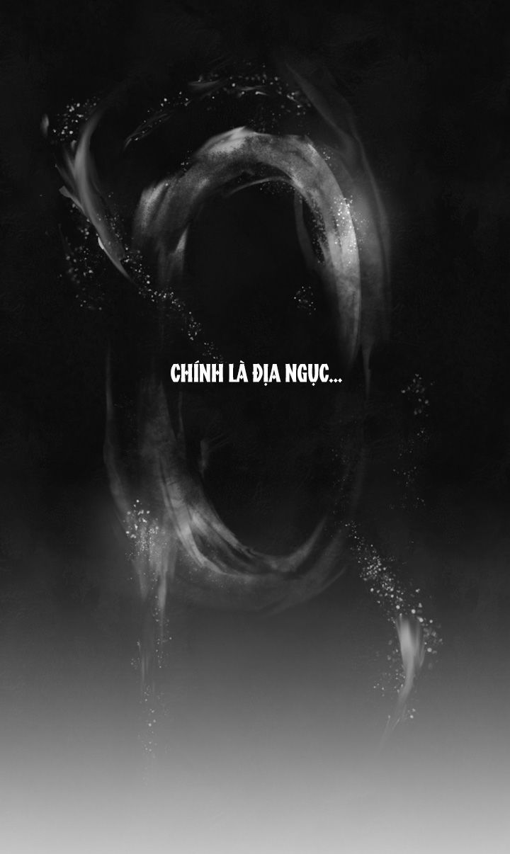 Tôi Sẽ Bị Trừ Khử Cùng Hoàng Đế Chương 1.1 page 40 - Giả Dược