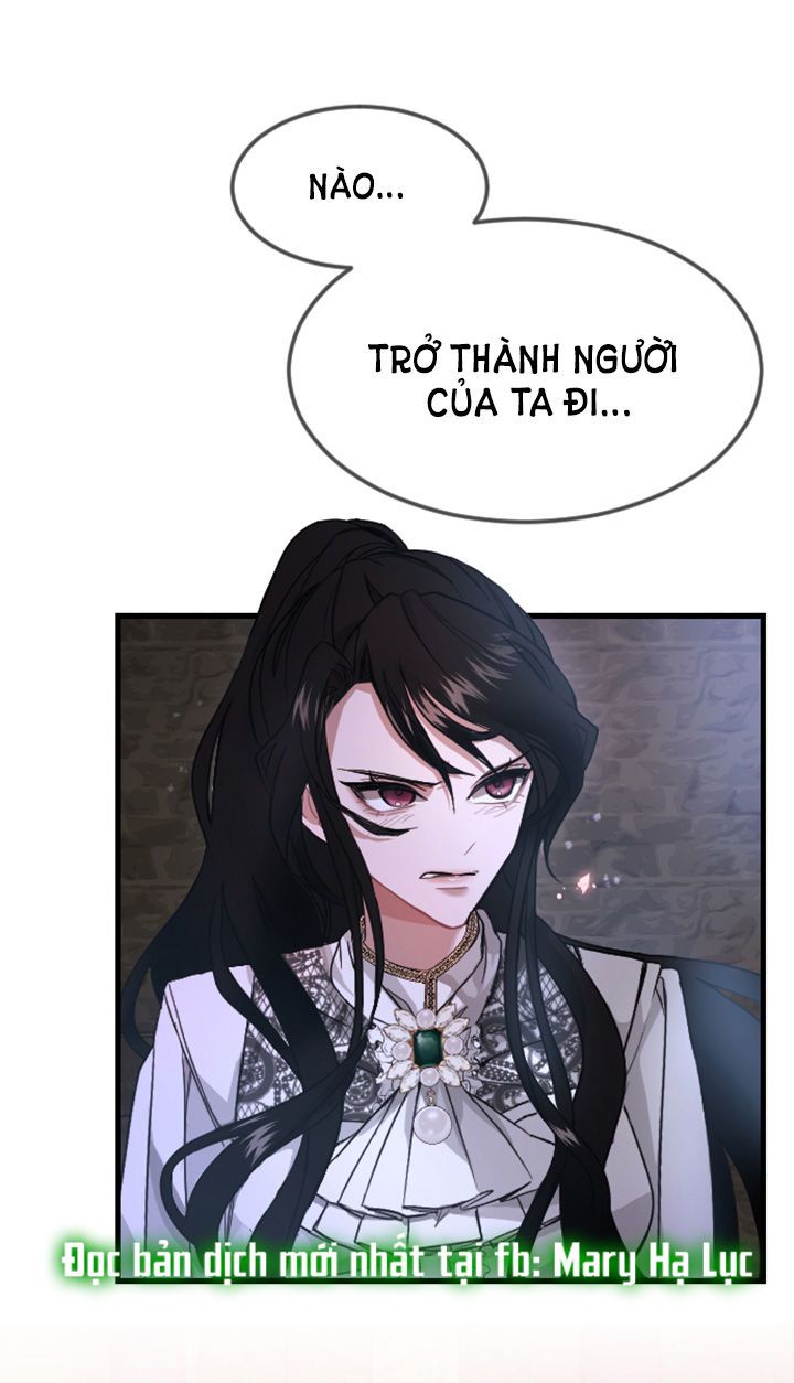 Tôi Sẽ Bị Trừ Khử Cùng Hoàng Đế Chương 1.1 page 52 - Giả Dược