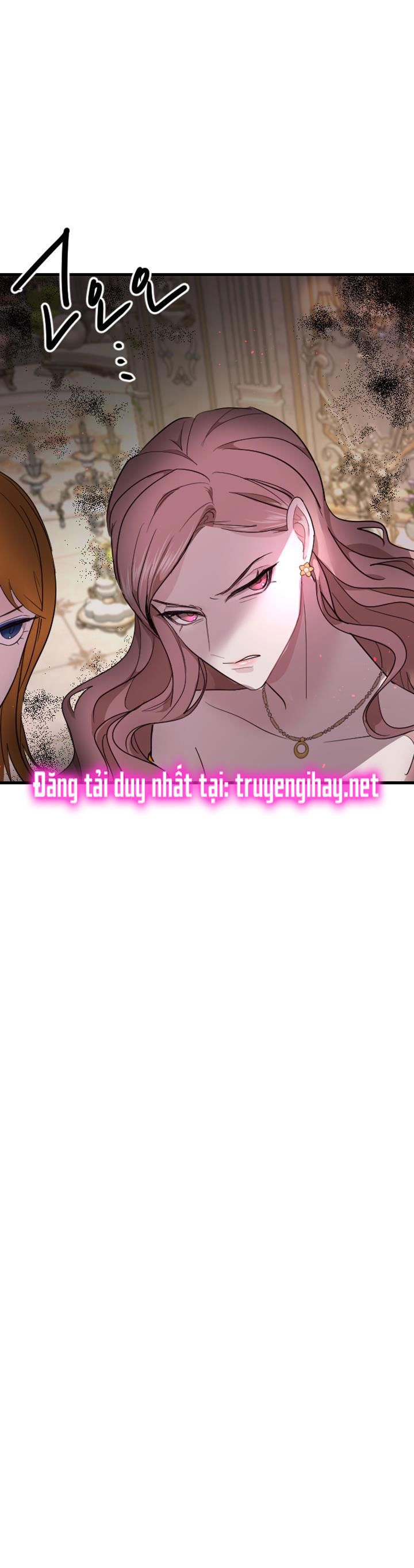 Tôi Sẽ Bị Trừ Khử Cùng Hoàng Đế Chương 11.1 page 14 - Giả Dược