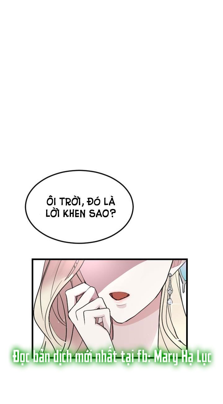 Tôi Sẽ Bị Trừ Khử Cùng Hoàng Đế Chương 11.2 page 2 - Giả Dược
