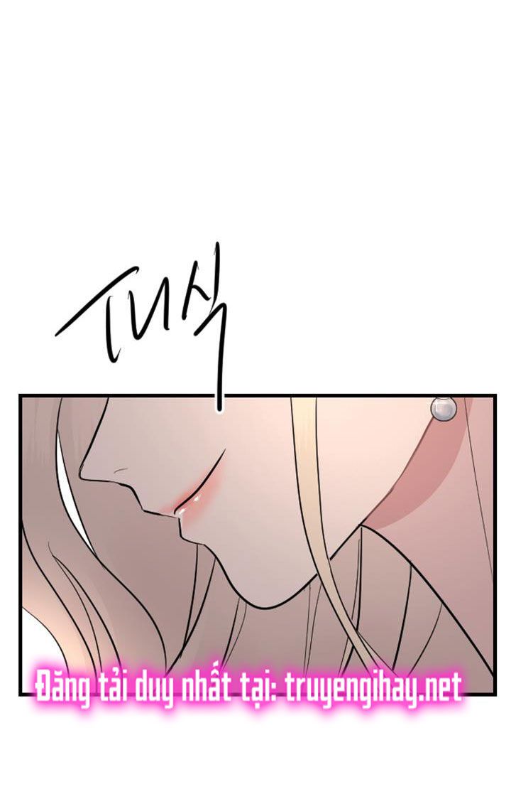 Tôi Sẽ Bị Trừ Khử Cùng Hoàng Đế Chương 11.2 page 11 - Giả Dược