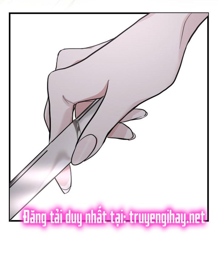Tôi Sẽ Bị Trừ Khử Cùng Hoàng Đế Chương 11.2 page 39 - Giả Dược