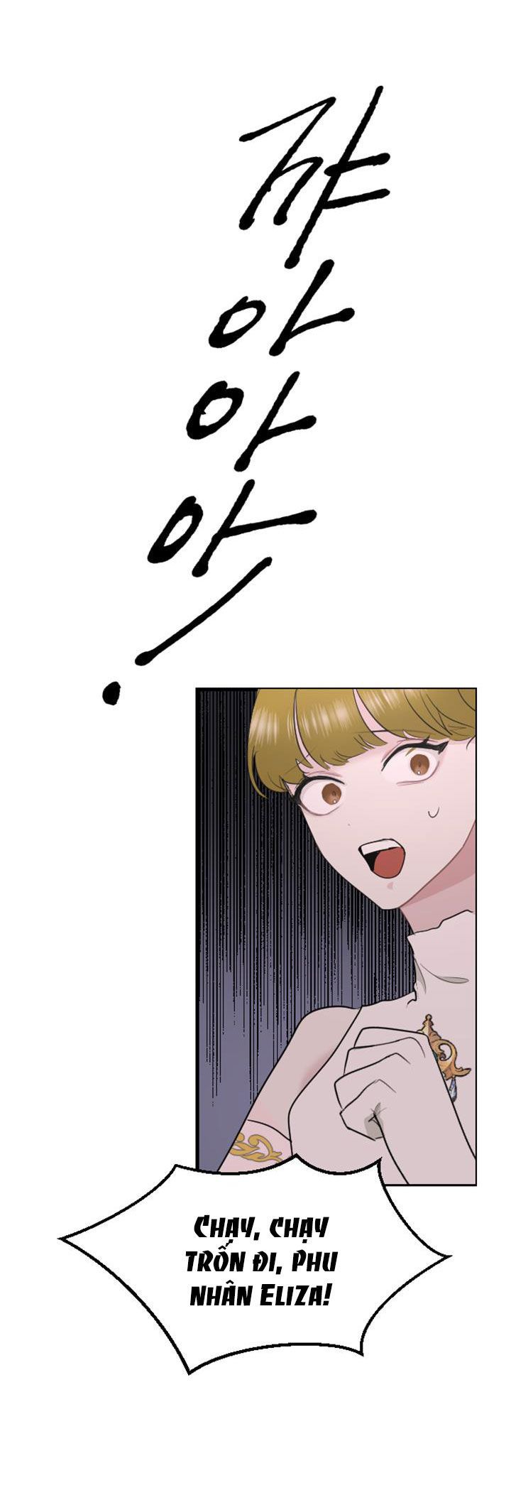 Tôi Sẽ Bị Trừ Khử Cùng Hoàng Đế Chương 11.2 page 40 - Giả Dược