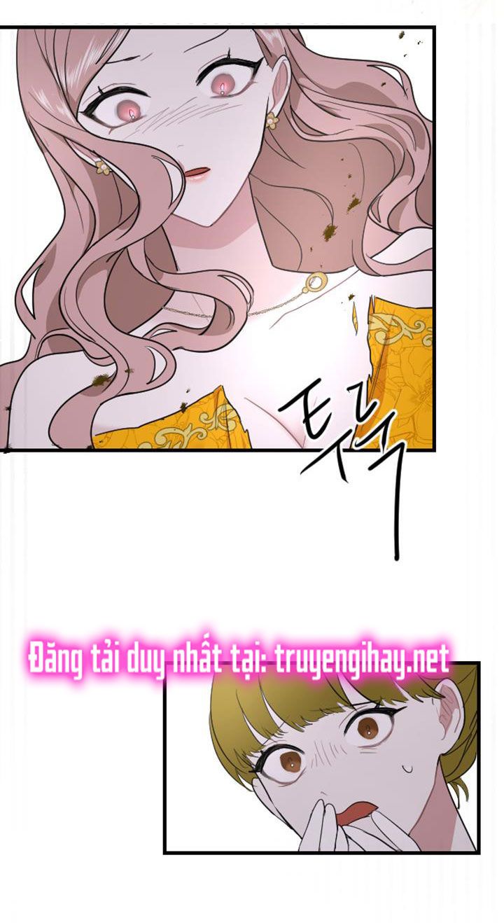 Tôi Sẽ Bị Trừ Khử Cùng Hoàng Đế Chương 11.2 page 44 - Giả Dược
