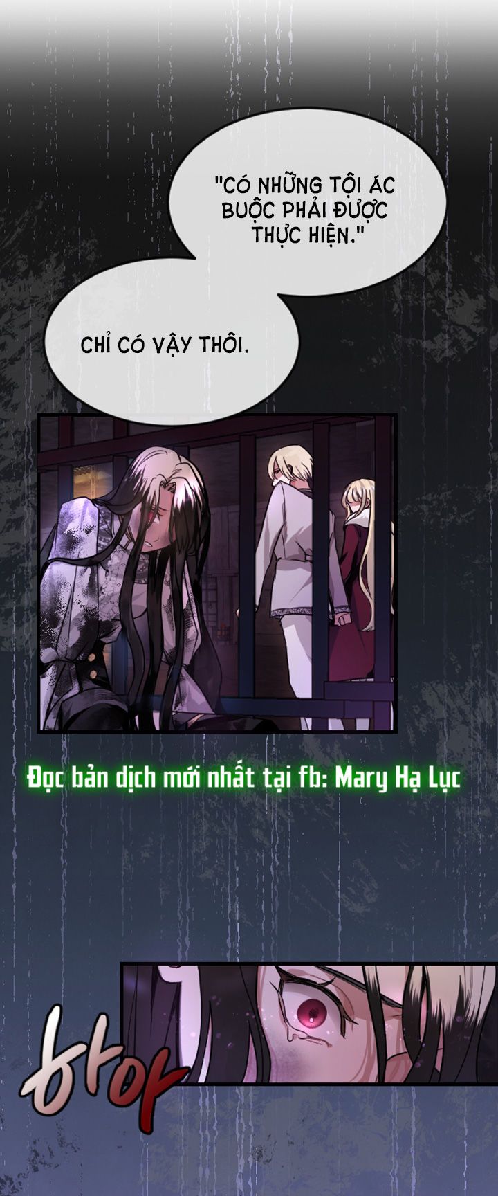 Tôi Sẽ Bị Trừ Khử Cùng Hoàng Đế Chương 1.2 page 32 - Giả Dược