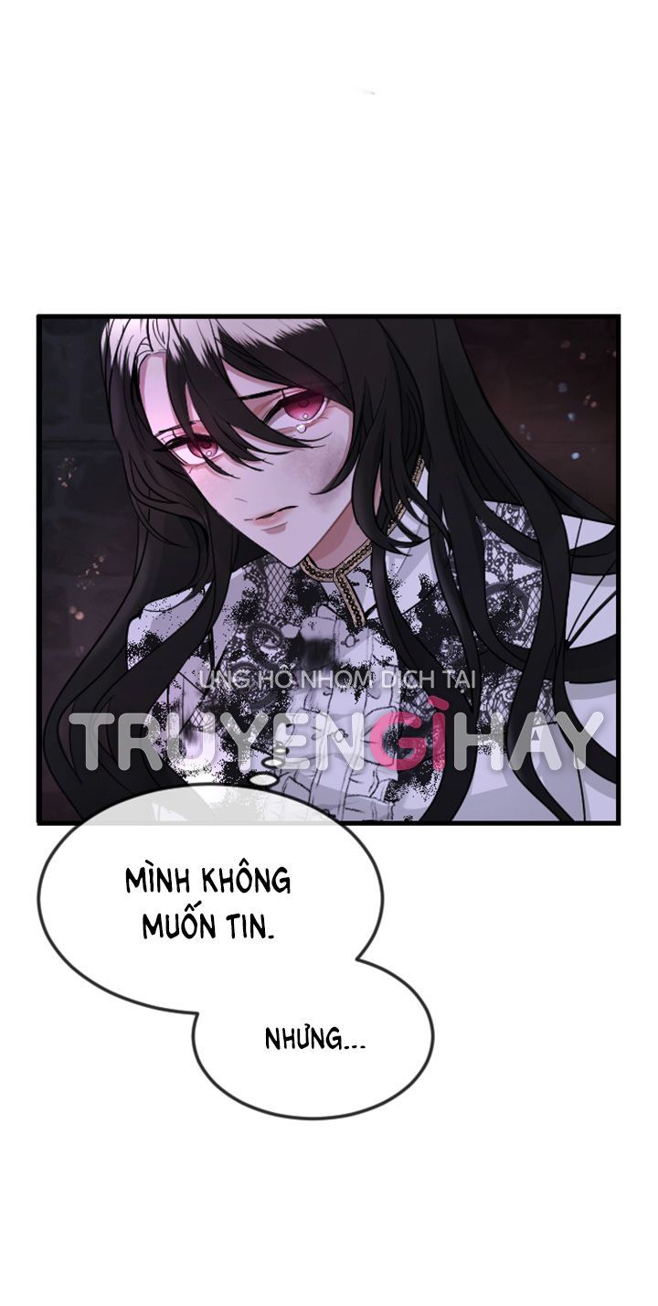 Tôi Sẽ Bị Trừ Khử Cùng Hoàng Đế Chương 1.2 page 38 - Giả Dược