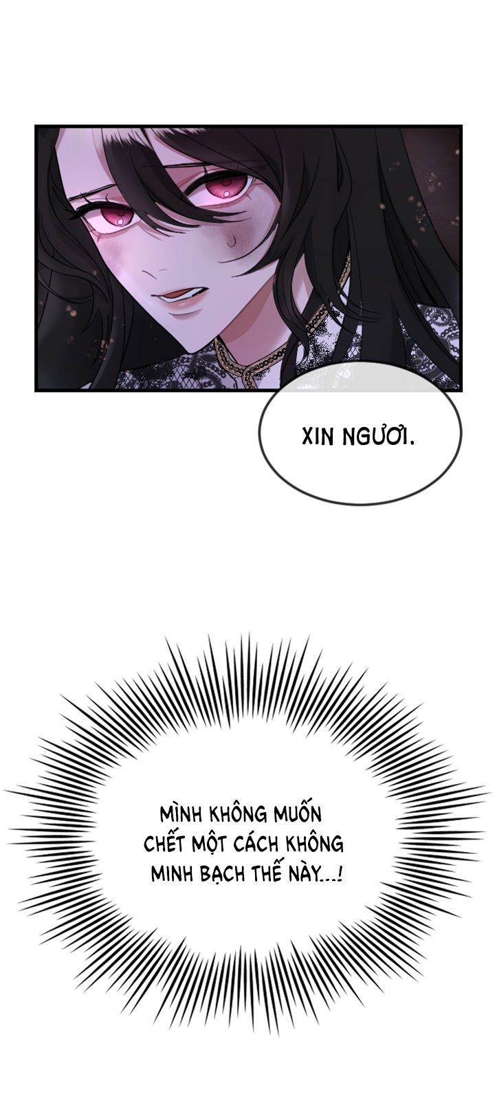 Tôi Sẽ Bị Trừ Khử Cùng Hoàng Đế Chương 1.2 page 39 - Giả Dược