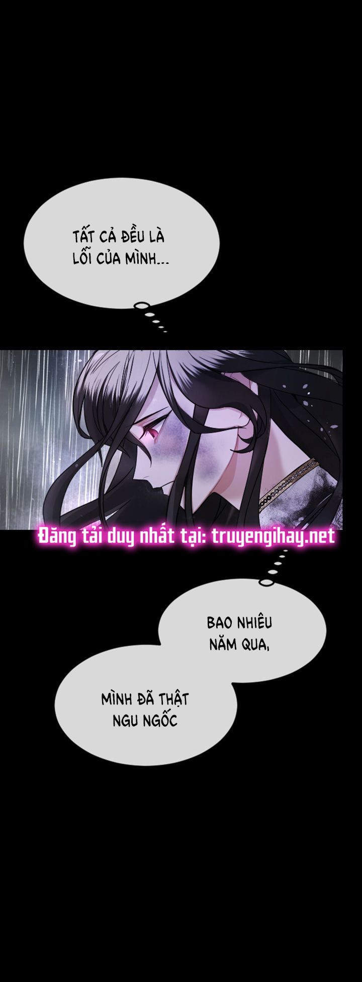 Tôi Sẽ Bị Trừ Khử Cùng Hoàng Đế Chương 1.2 page 43 - Giả Dược