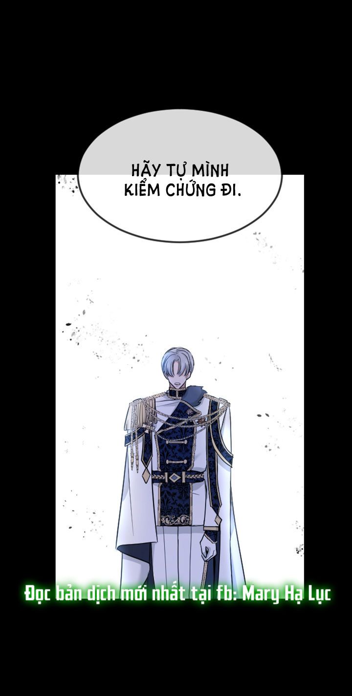 Tôi Sẽ Bị Trừ Khử Cùng Hoàng Đế Chương 1.2 page 47 - Giả Dược