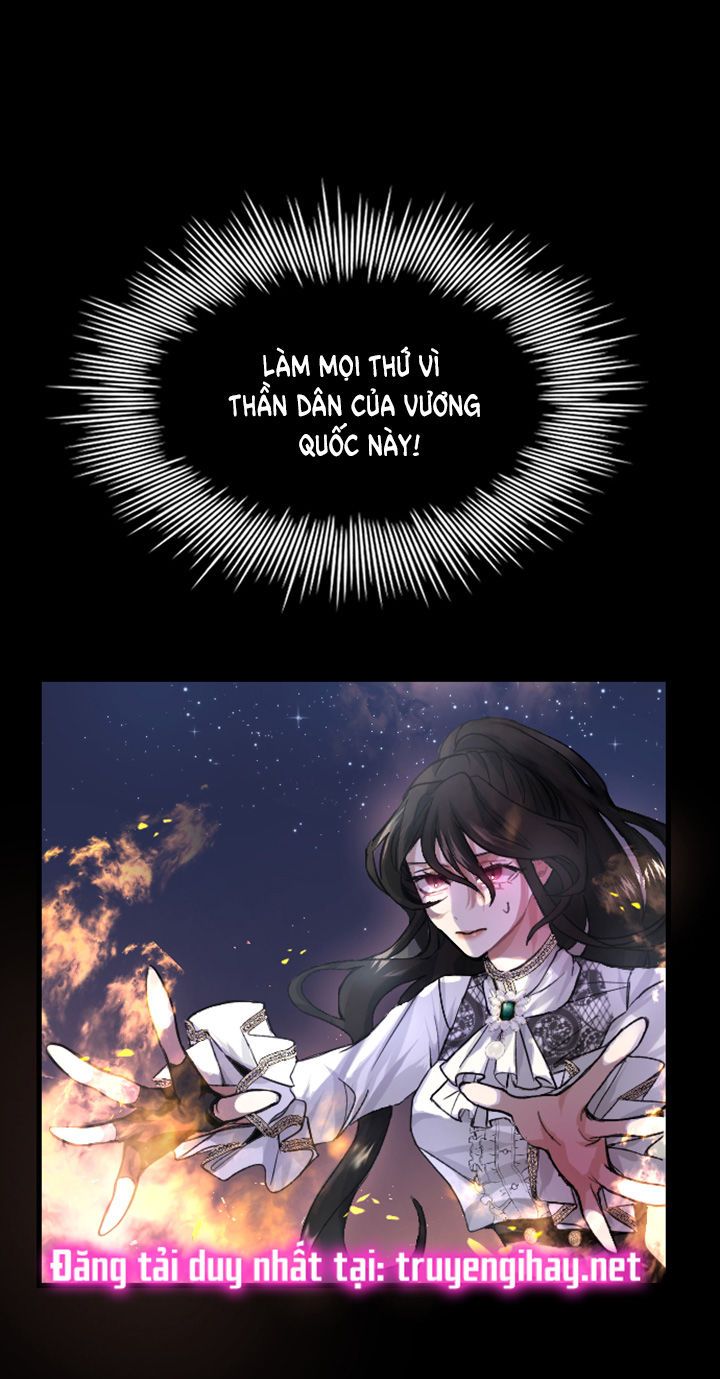 Tôi Sẽ Bị Trừ Khử Cùng Hoàng Đế Chương 1.2 page 48 - Giả Dược