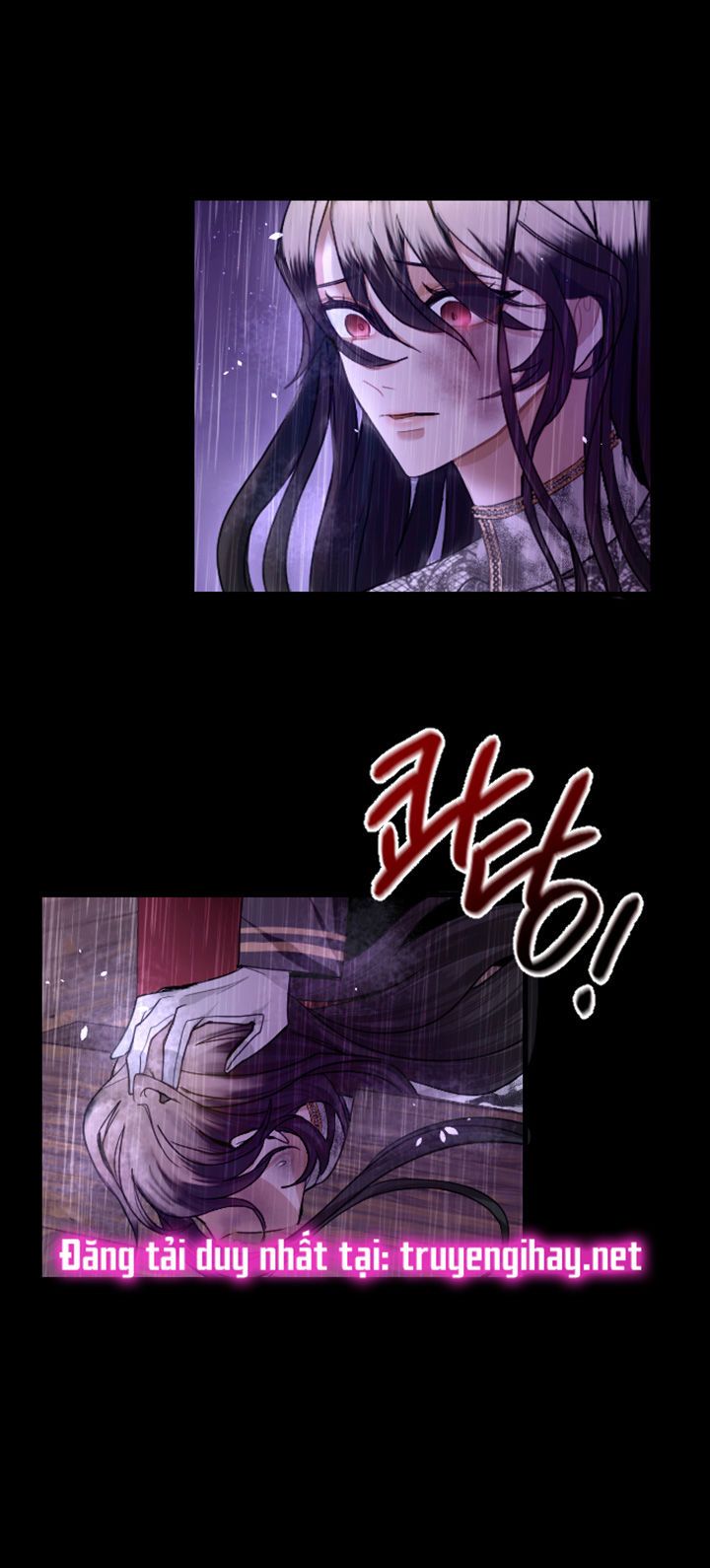 Tôi Sẽ Bị Trừ Khử Cùng Hoàng Đế Chương 1.2 page 52 - Giả Dược