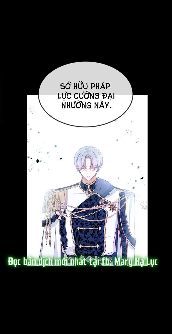 Tôi Sẽ Bị Trừ Khử Cùng Hoàng Đế Chương 1.2 page 53 - Giả Dược