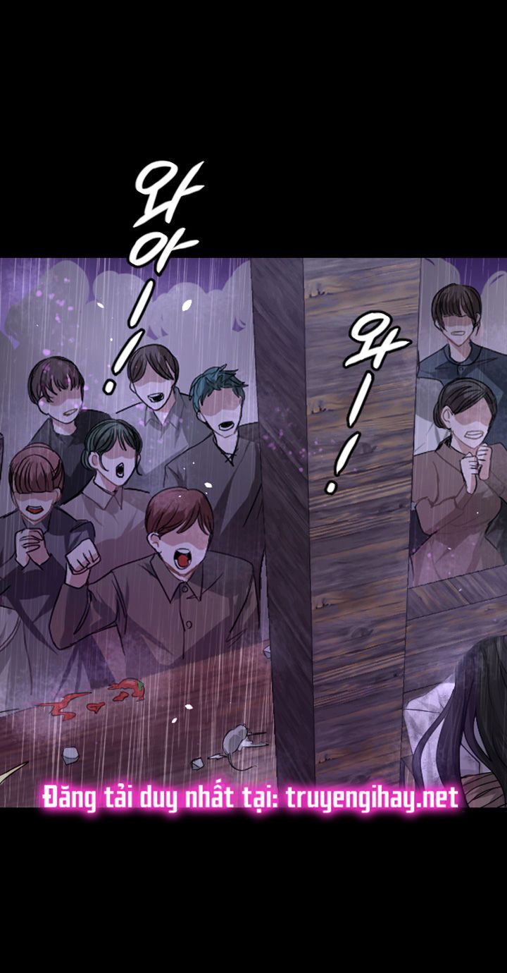 Tôi Sẽ Bị Trừ Khử Cùng Hoàng Đế Chương 1.2 page 54 - Giả Dược