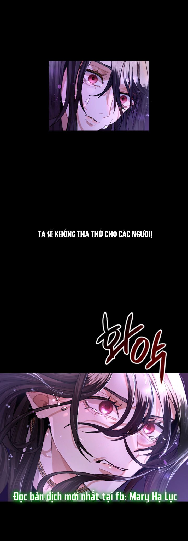 Tôi Sẽ Bị Trừ Khử Cùng Hoàng Đế Chương 1.2 page 58 - Giả Dược