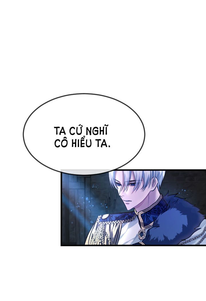Tôi Sẽ Bị Trừ Khử Cùng Hoàng Đế Chương 1.2 page 8 - Giả Dược