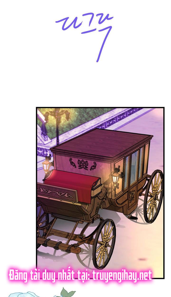 Tôi Sẽ Bị Trừ Khử Cùng Hoàng Đế Chương 12.1 page 7 - Giả Dược