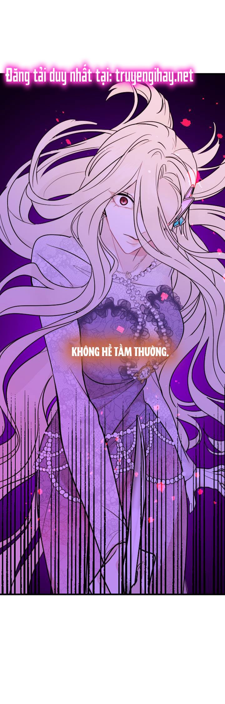 Tôi Sẽ Bị Trừ Khử Cùng Hoàng Đế Chương 12.2 page 15 - Giả Dược