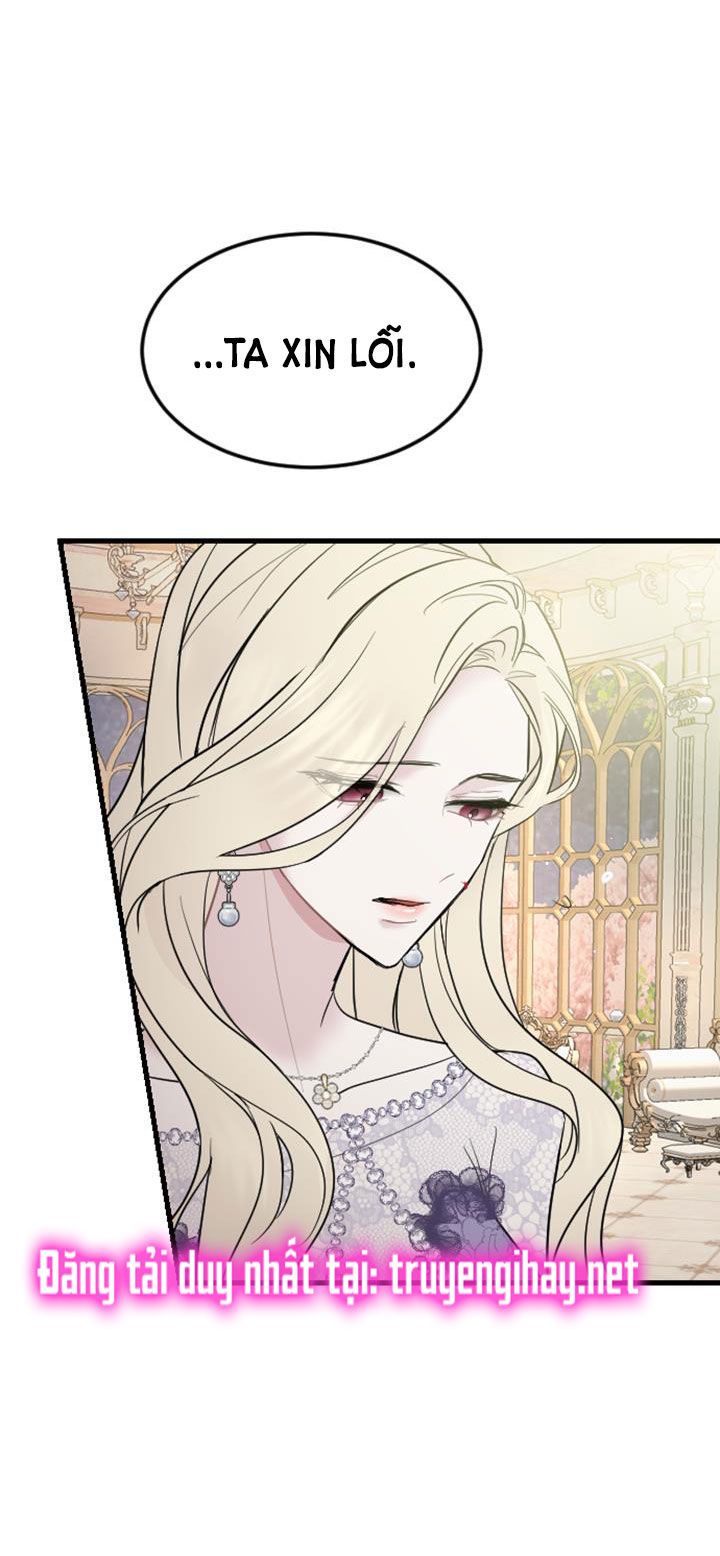 Tôi Sẽ Bị Trừ Khử Cùng Hoàng Đế Chương 12.2 page 35 - Giả Dược