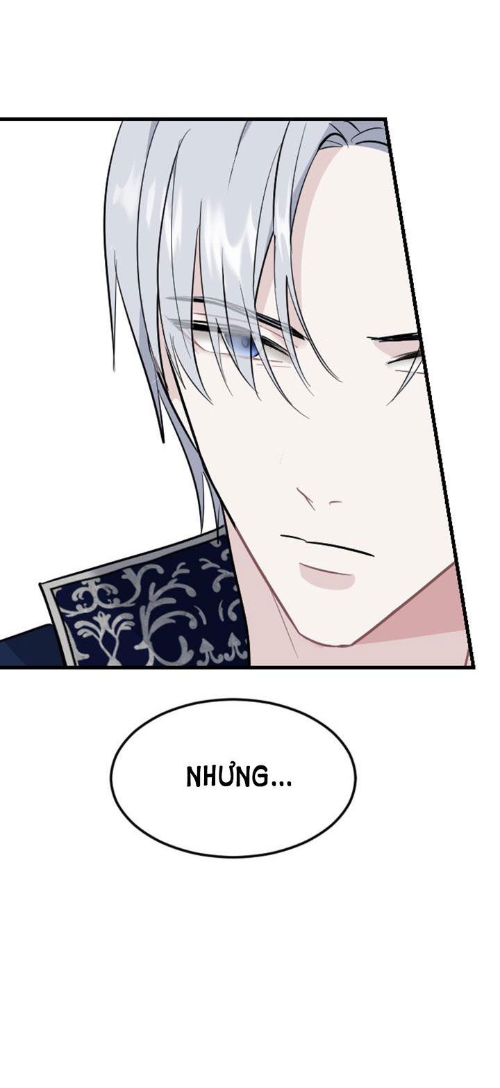 Tôi Sẽ Bị Trừ Khử Cùng Hoàng Đế Chương 12.2 page 36 - Giả Dược