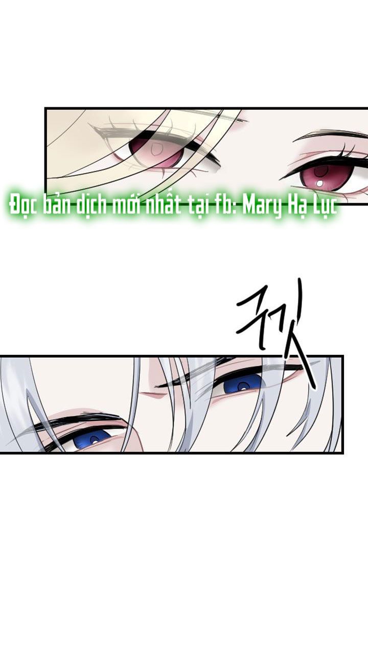 Tôi Sẽ Bị Trừ Khử Cùng Hoàng Đế Chương 12.2 page 38 - Giả Dược