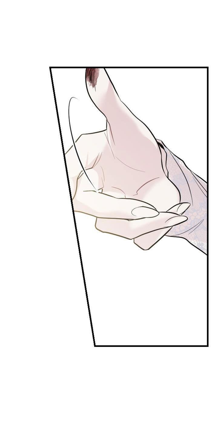 Tôi Sẽ Bị Trừ Khử Cùng Hoàng Đế Chương 12.2 page 50 - Giả Dược