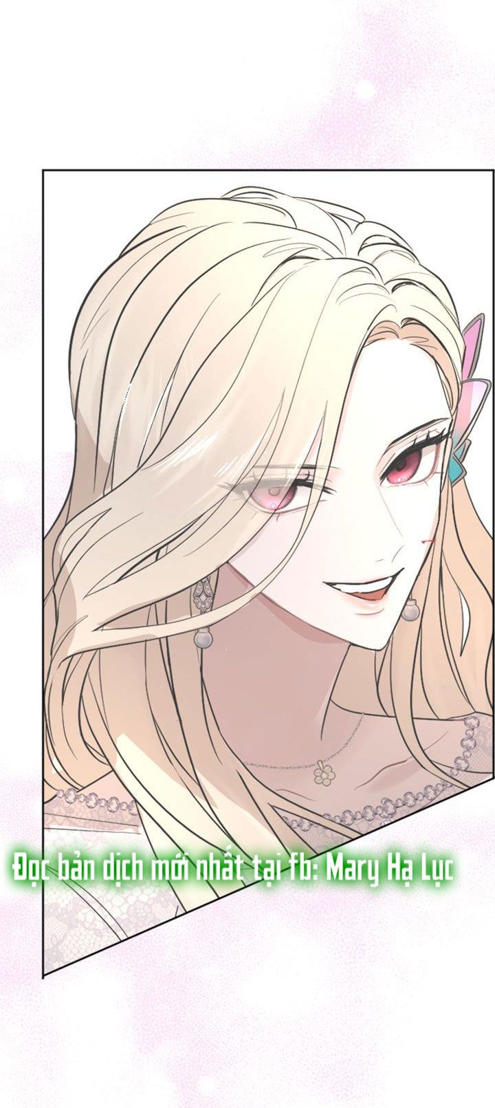 Tôi Sẽ Bị Trừ Khử Cùng Hoàng Đế Chương 13.2 page 39 - Giả Dược