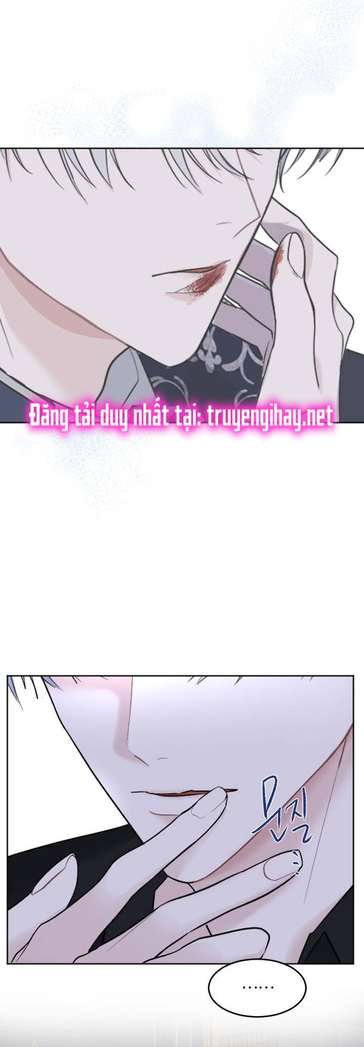 Tôi Sẽ Bị Trừ Khử Cùng Hoàng Đế Chương 13.2 page 41 - Giả Dược