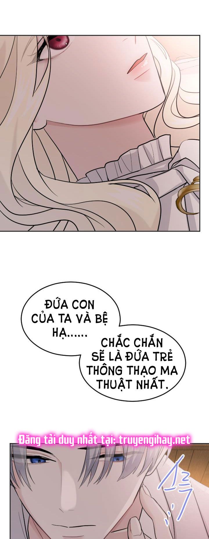 Tôi Sẽ Bị Trừ Khử Cùng Hoàng Đế Chương 15.2 page 12 - Giả Dược
