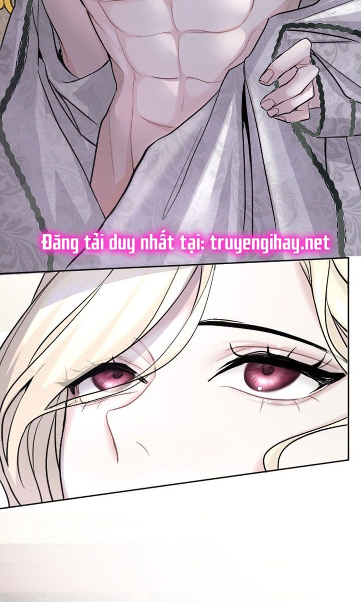 Tôi Sẽ Bị Trừ Khử Cùng Hoàng Đế Chương 17.2 page 21 - Giả Dược