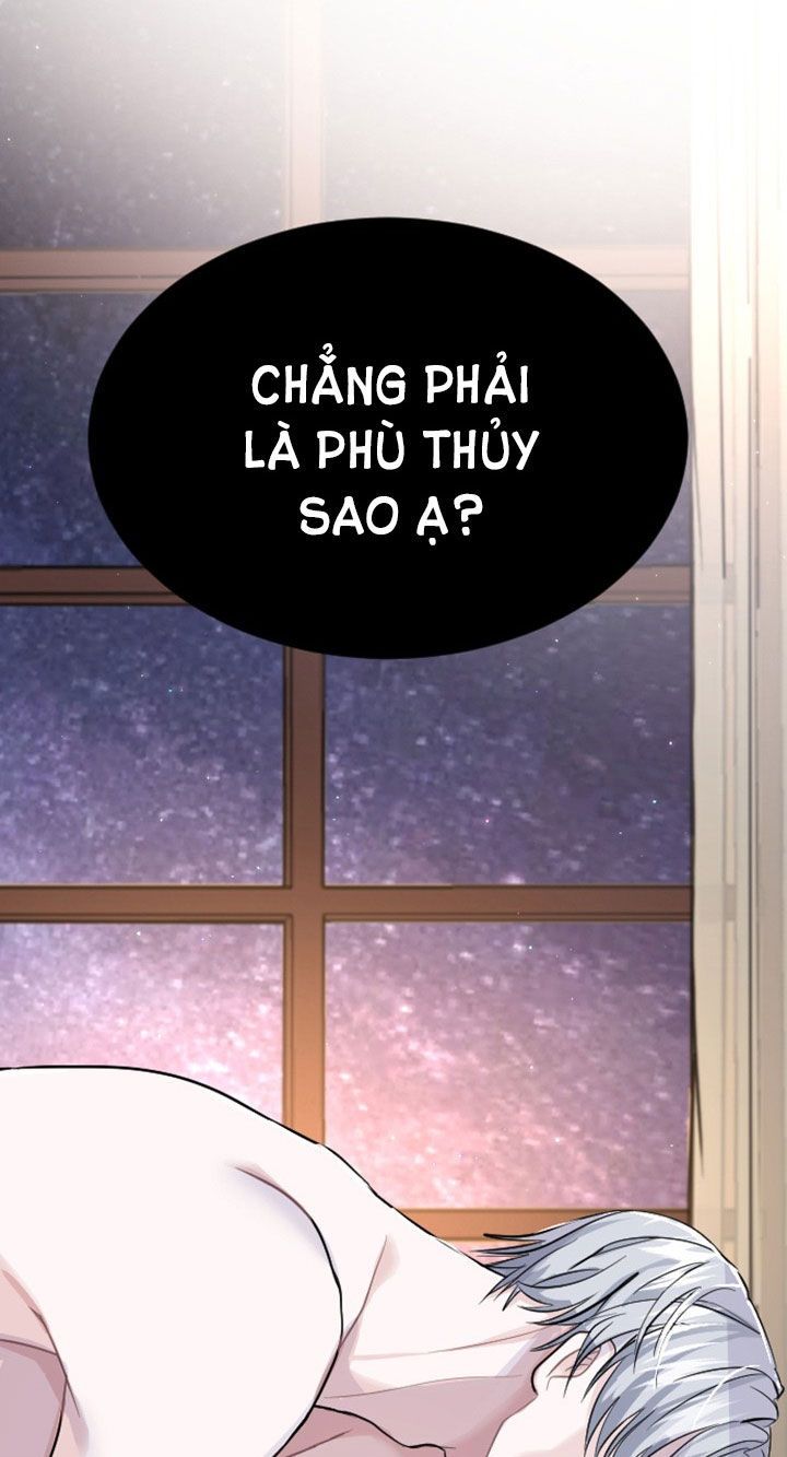 Tôi Sẽ Bị Trừ Khử Cùng Hoàng Đế Chương 17.2 page 22 - Giả Dược
