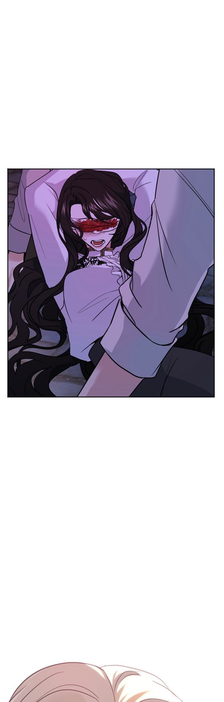 Tôi Sẽ Bị Trừ Khử Cùng Hoàng Đế Chương 18.1 page 11 - Giả Dược